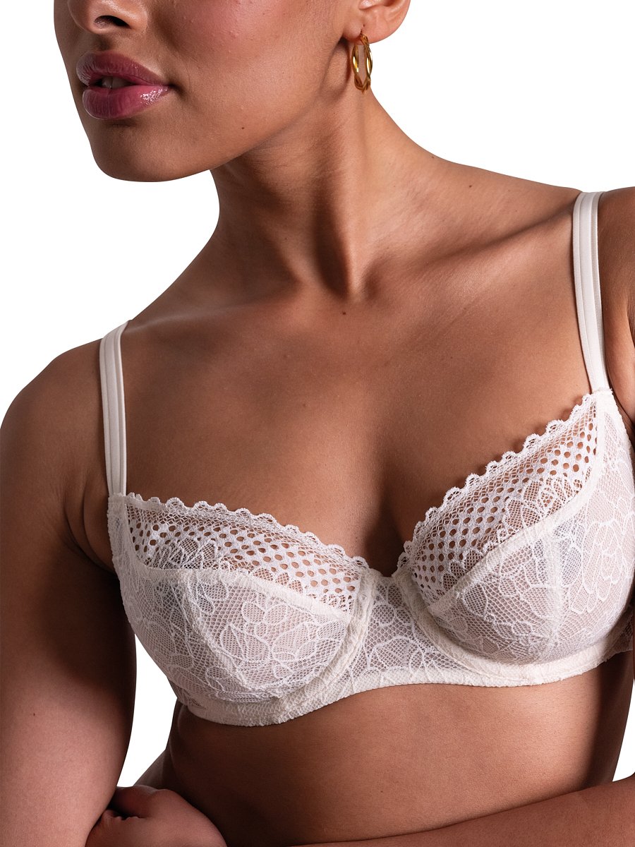 Balconette bra PASSIONATA