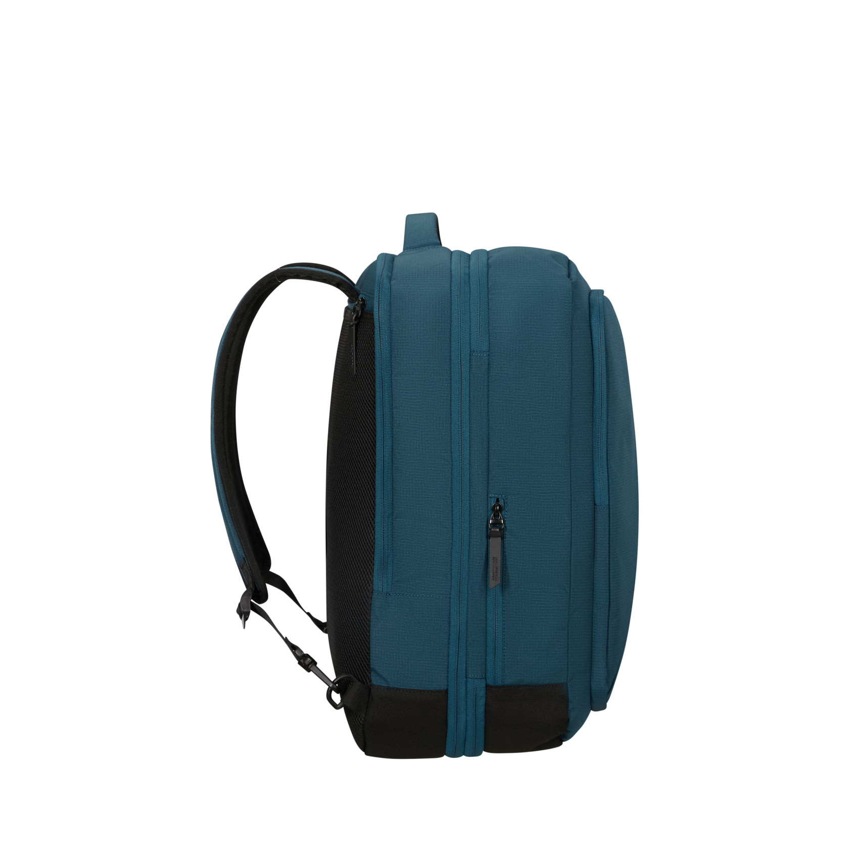 Take2cabin computer bag size S AMERICAN TOURISTER Blue