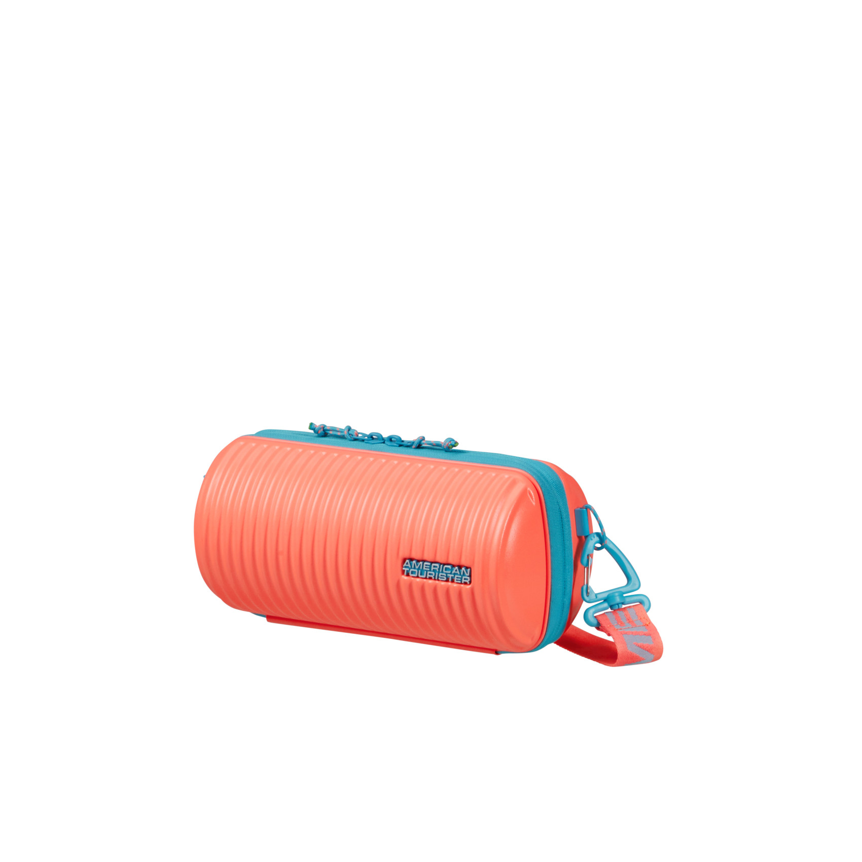 Rollio cross-over bag AMERICAN TOURISTER