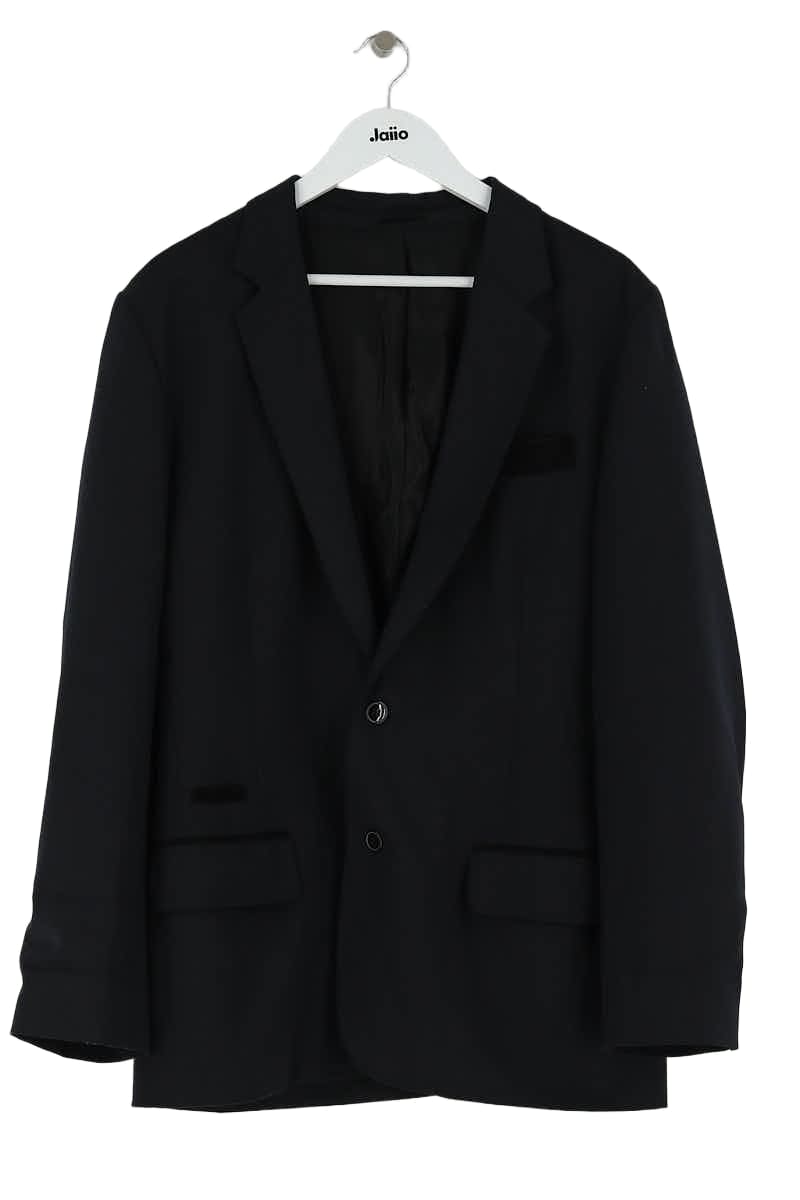 JACKET HEIMSTONE - Seconde Main Blue