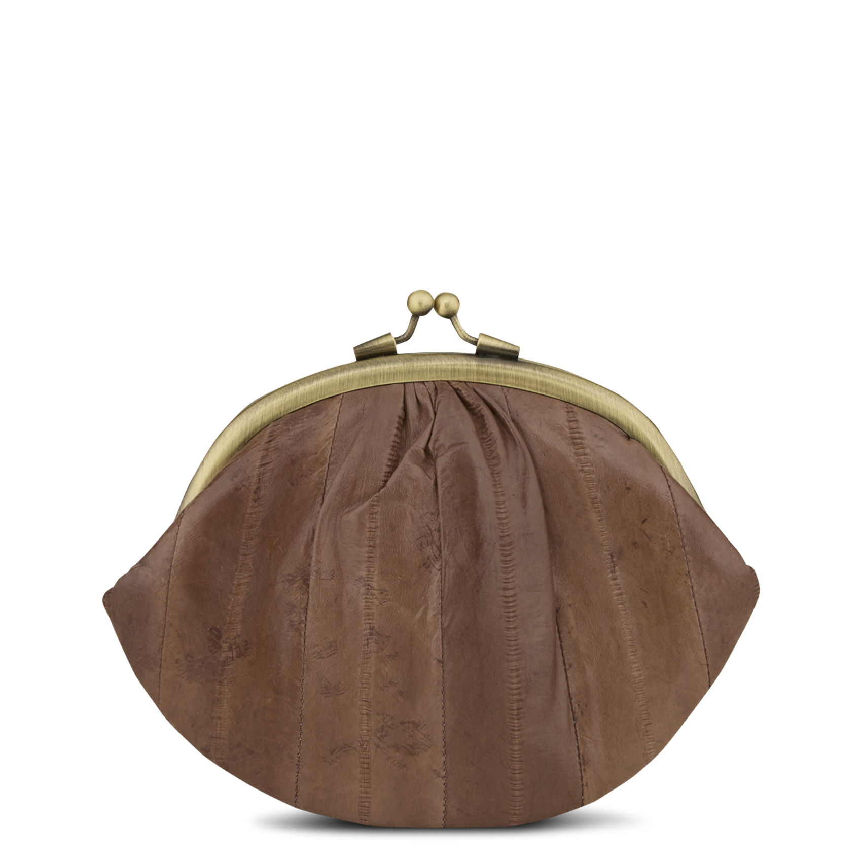 Lederportemonnaie BECKSONDERGAARD