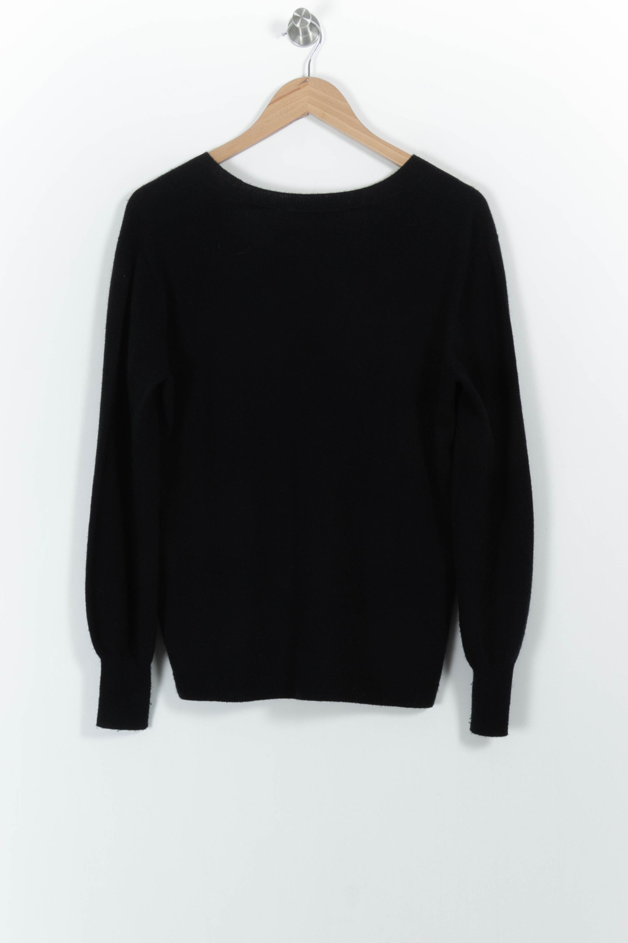 JACKET COMPTOIR DES COTONNIERS - Seconde main Black