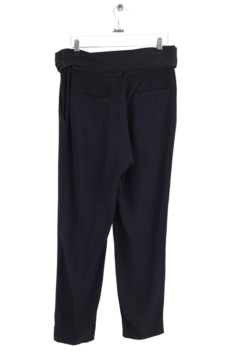 Pants IRO - Seconde Main Black