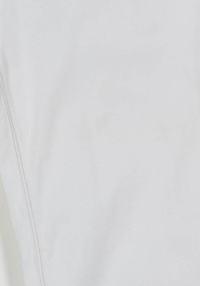 Jeans LIU JO - SECONDE MAIN White