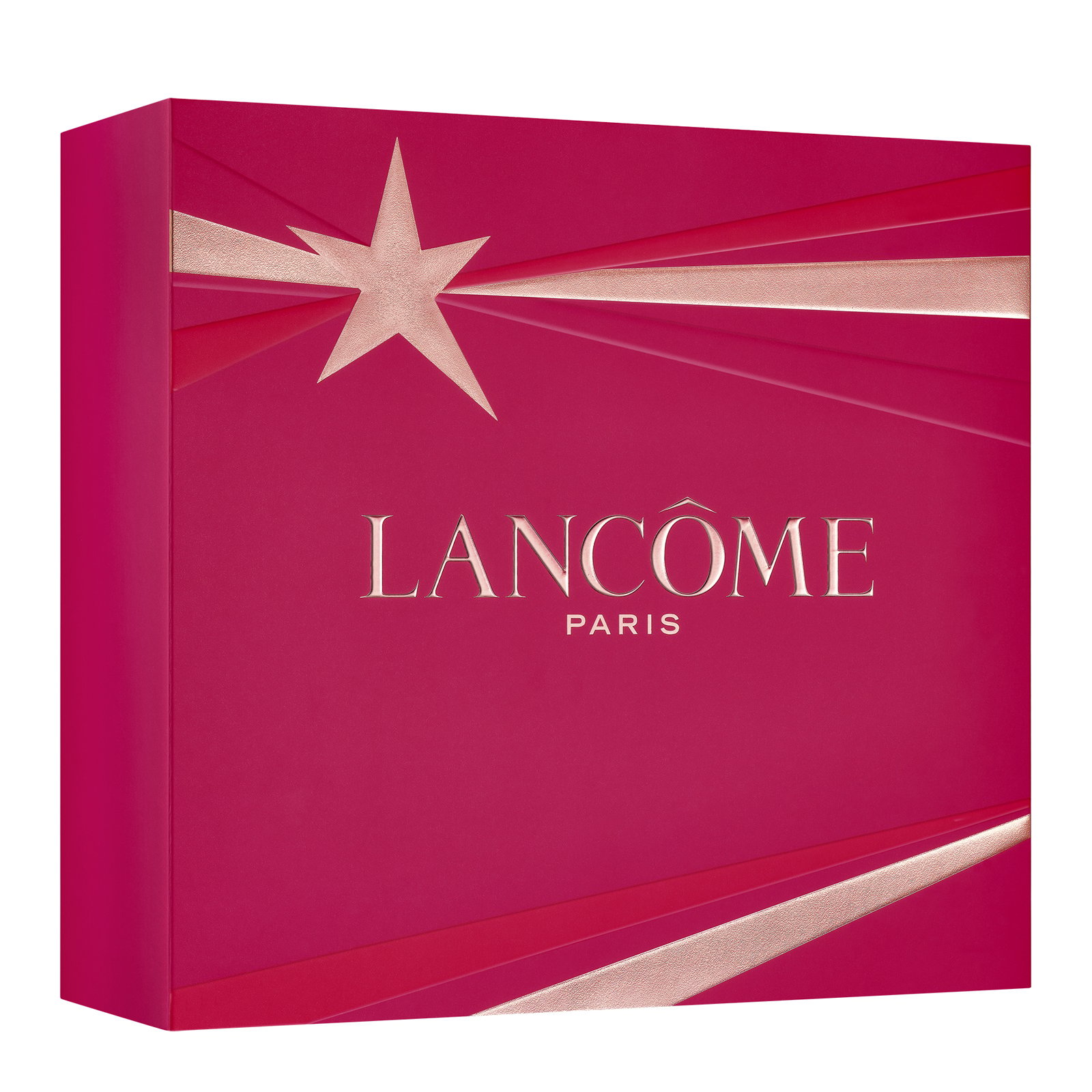 Calendrier De l'Avent Lancôme 2021 LANCÔME No color