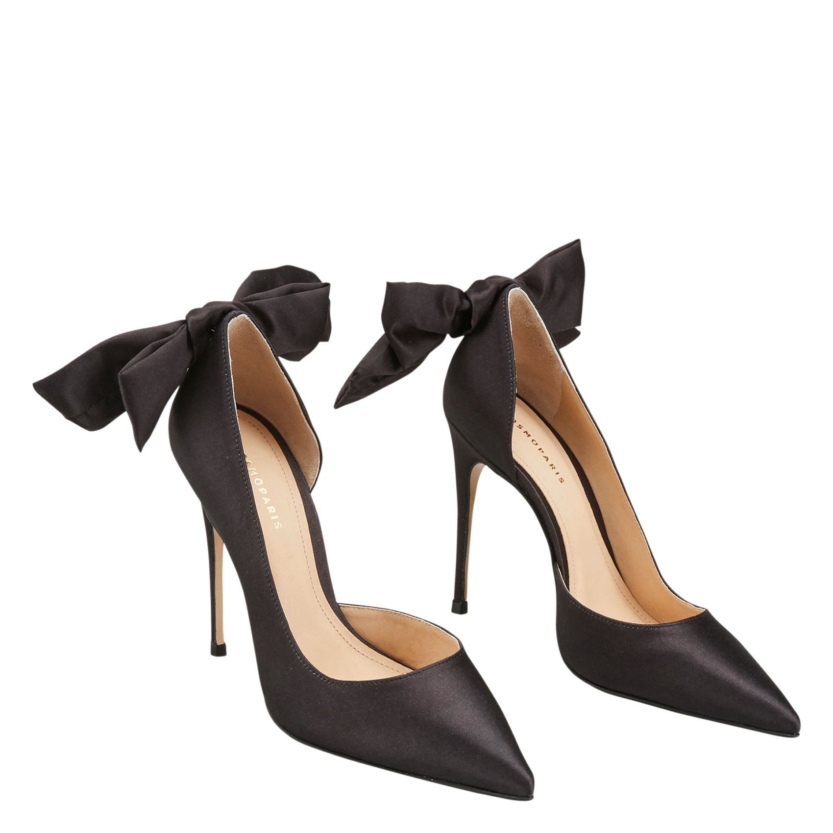 les plus belles baskets