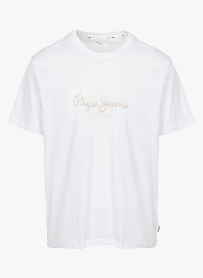 Pepe london online shop shop