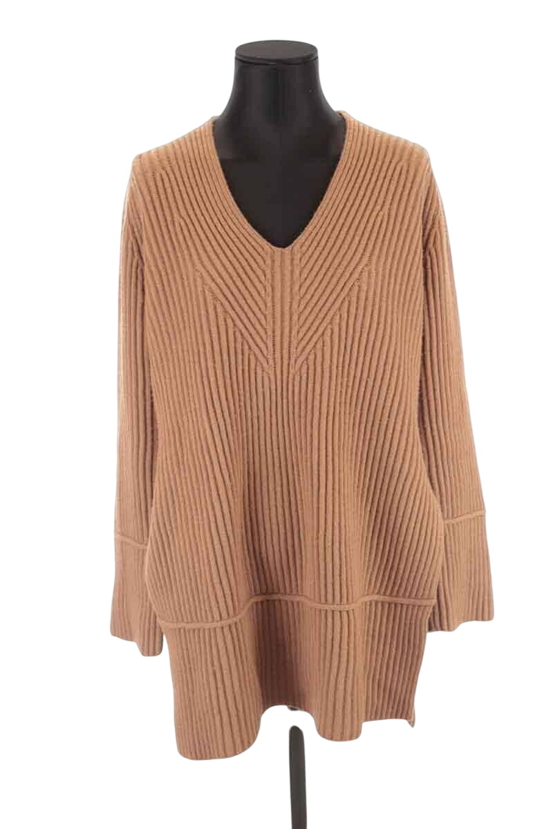 . THEORY - Seconde Main Brown