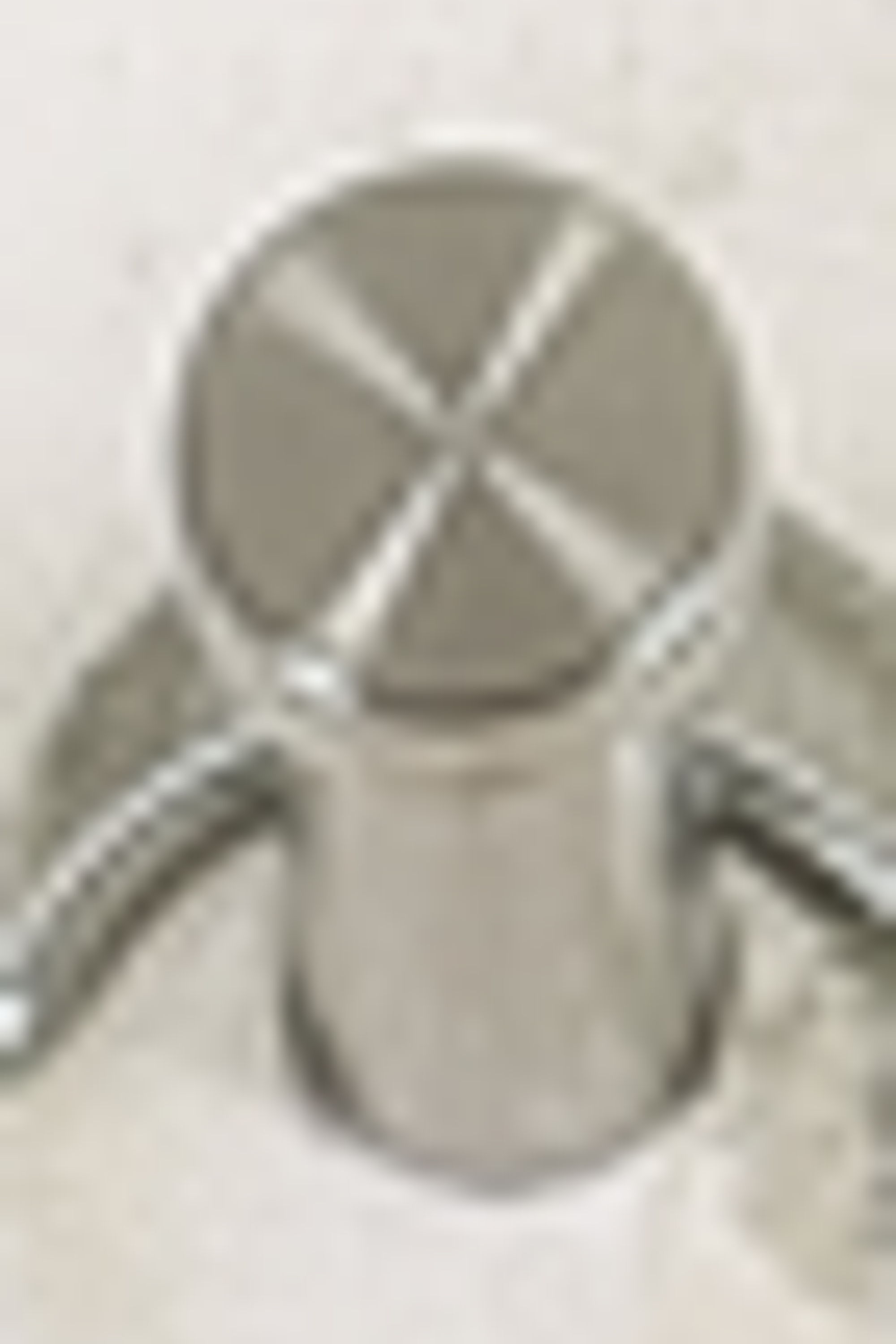 Knitwear ABSOLUT CASHMERE - Seconde main Beige