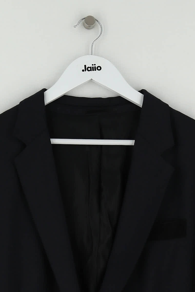 JACKET HEIMSTONE - Seconde Main Blue