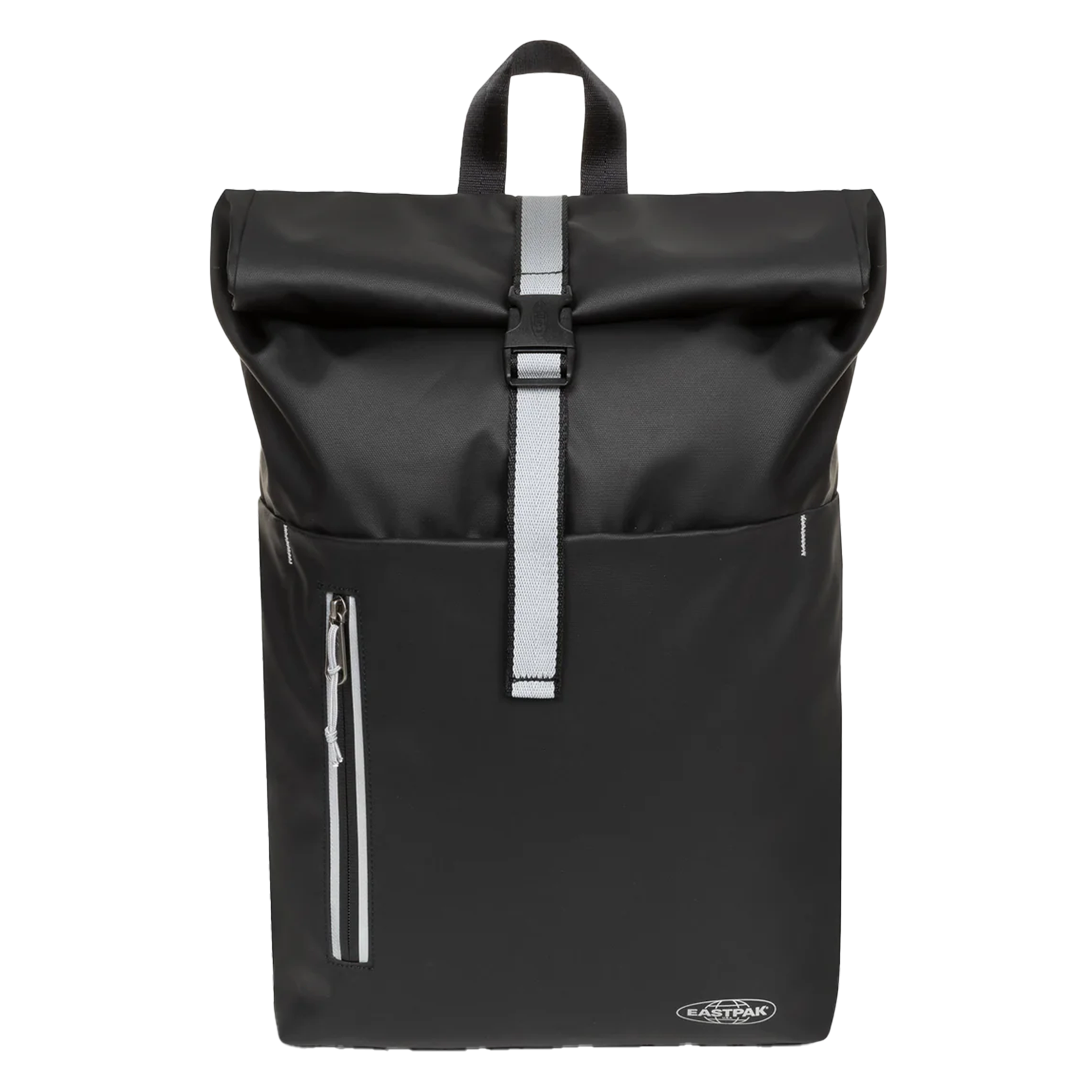 Mochila impermeable EASTPAK Negro