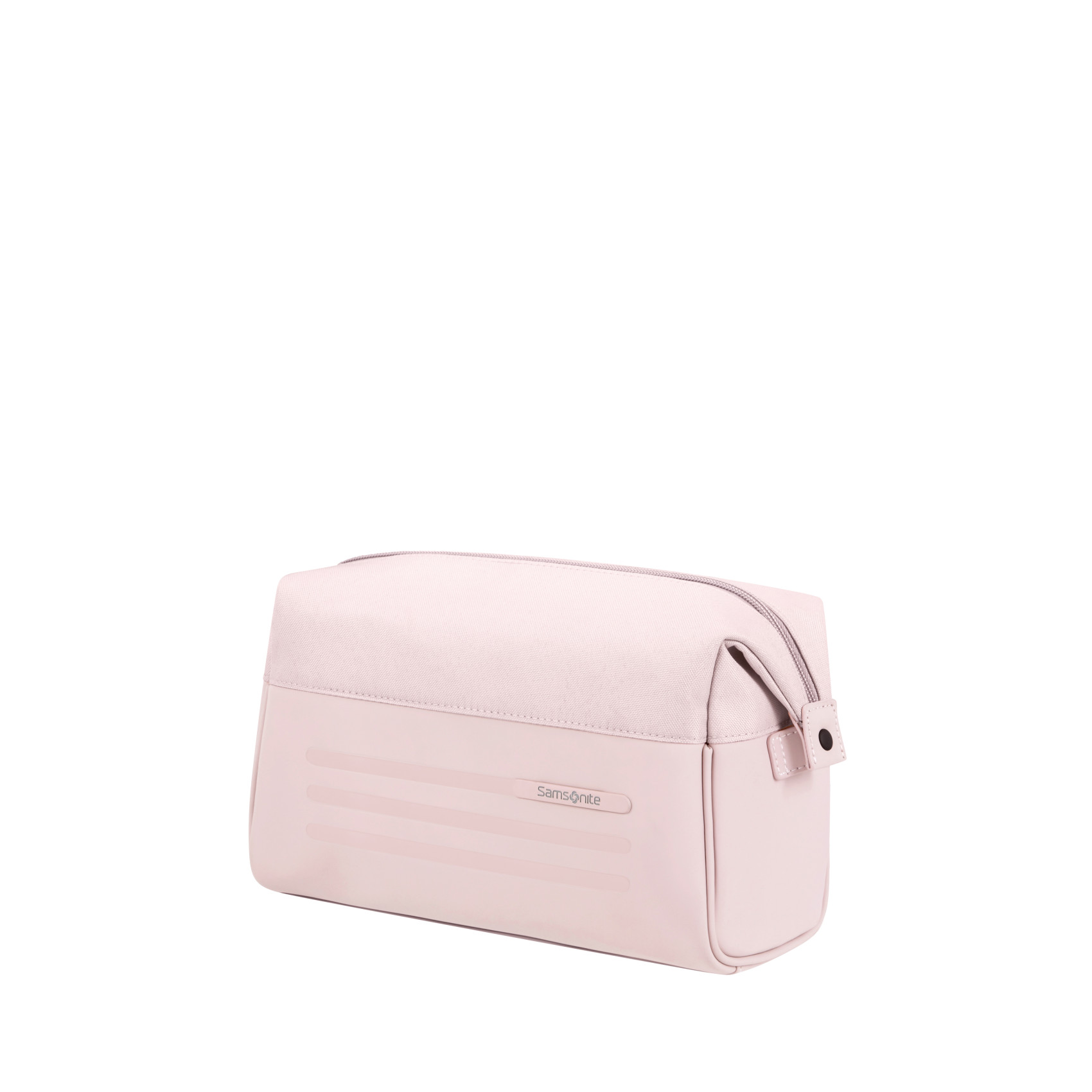 Stackd toilet kit trousse de toilette taille s SAMSONITE