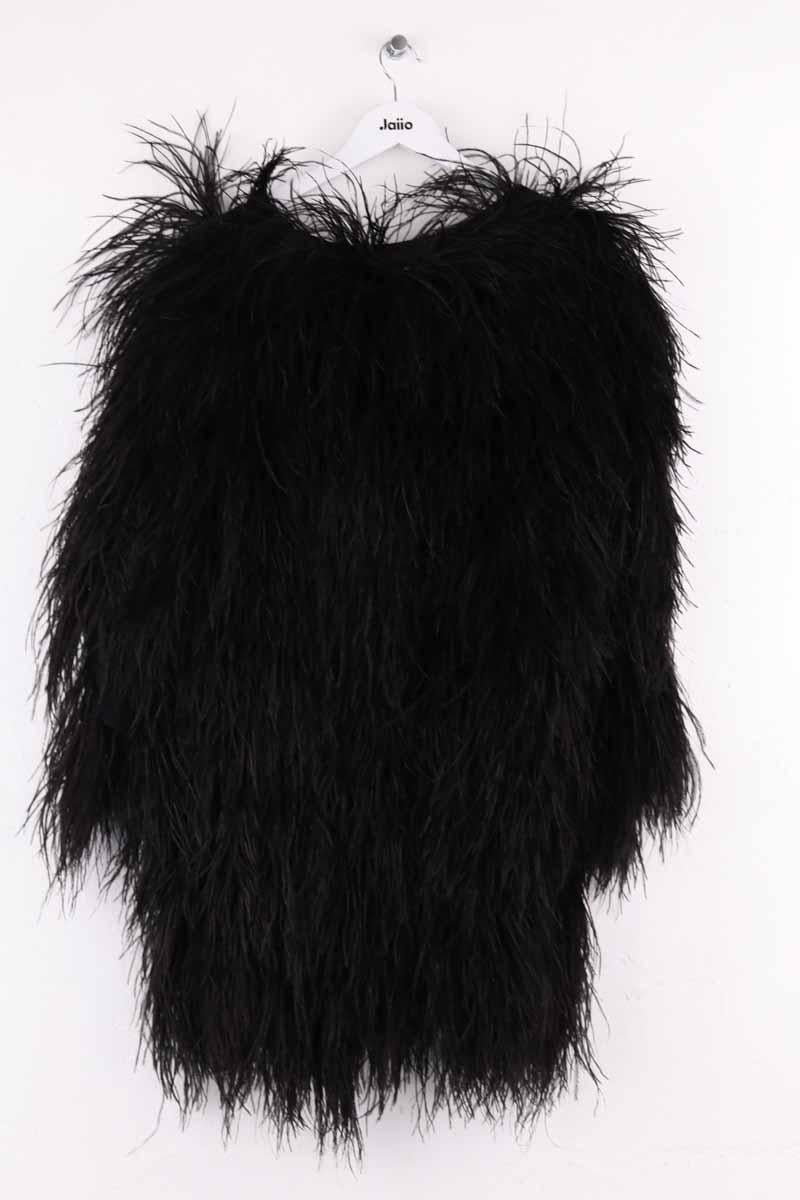 Jacket SONIA RYKIEL - Seconde Main Black