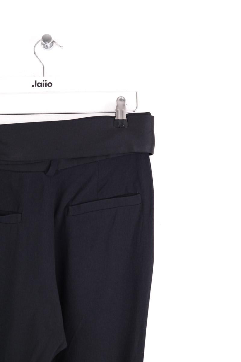 Pants IRO - Seconde Main Black