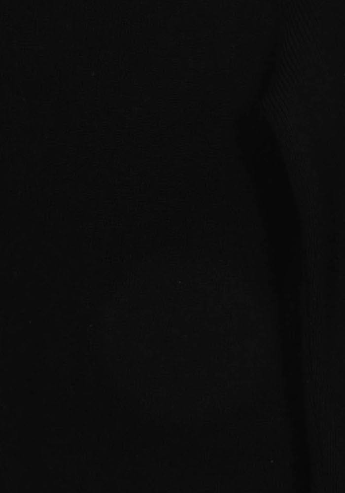 Knitwear COMPTOIR DES COTONNIERS - Seconde main Black