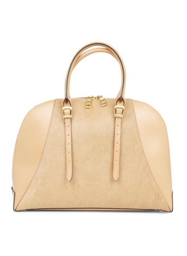 Guess bags europe on sale
