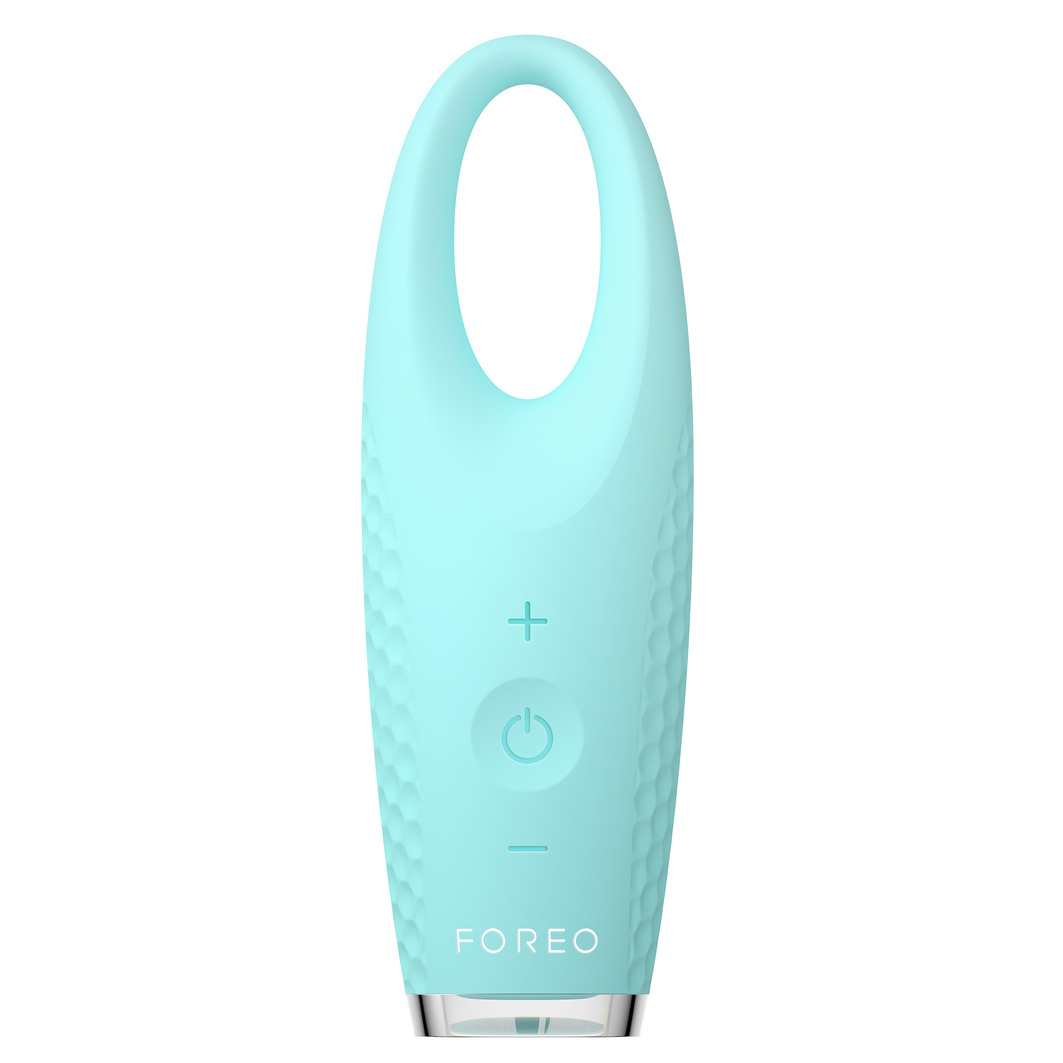 IRIS 2 Eye Massager FOREO Vert
