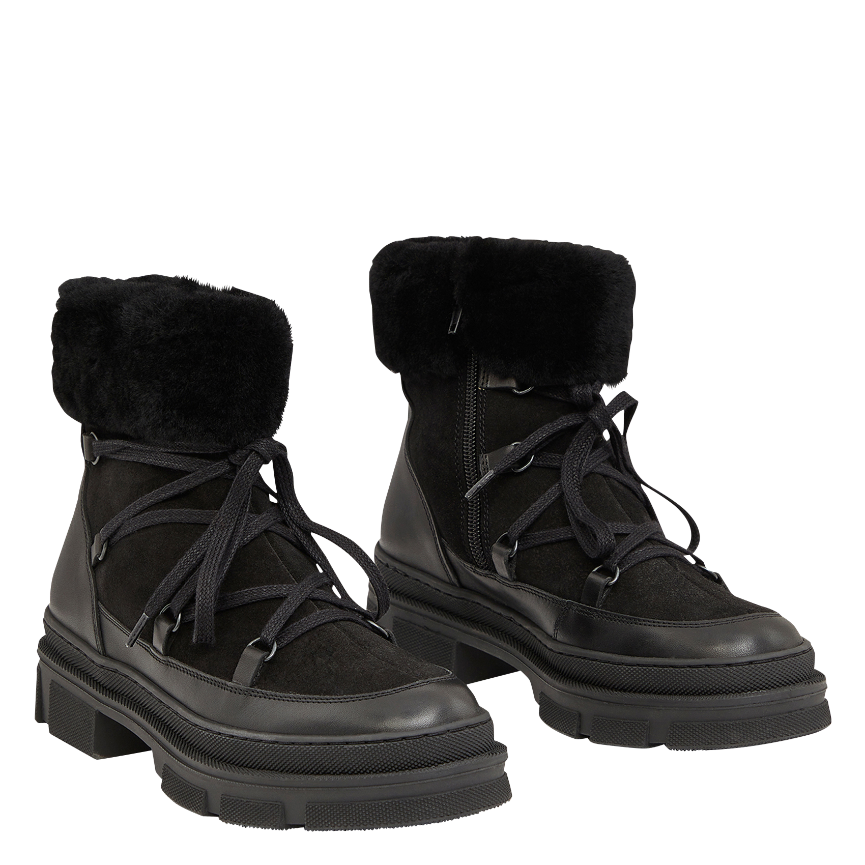 chaussures apres ski homme sorel