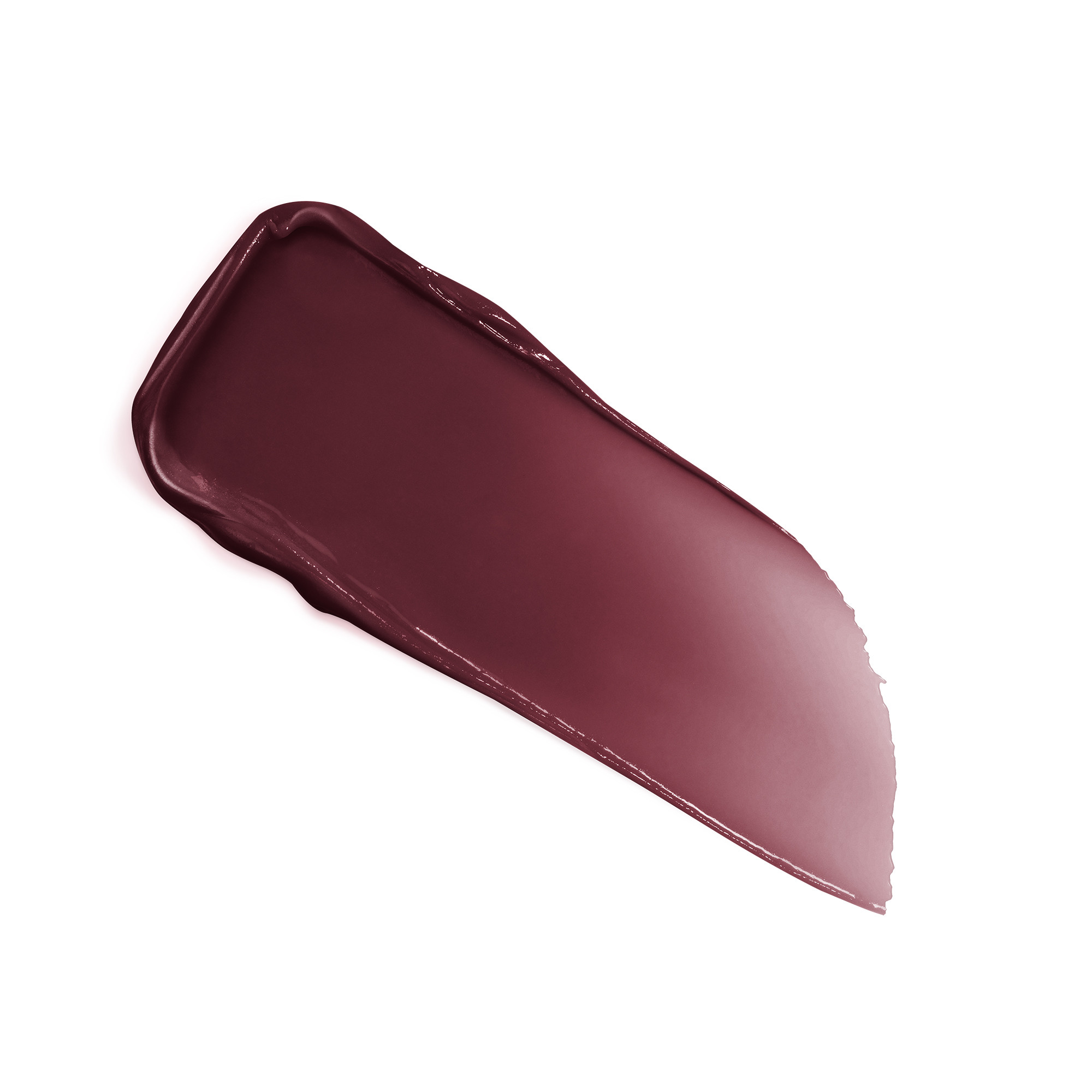 Lip Idôle LANCÔME 66 mahogany mauve