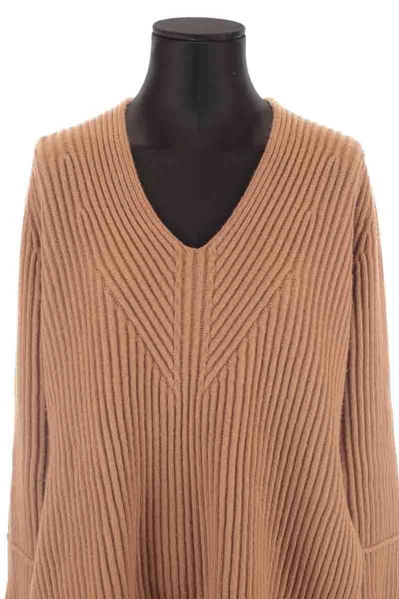 . THEORY - Seconde Main Brown