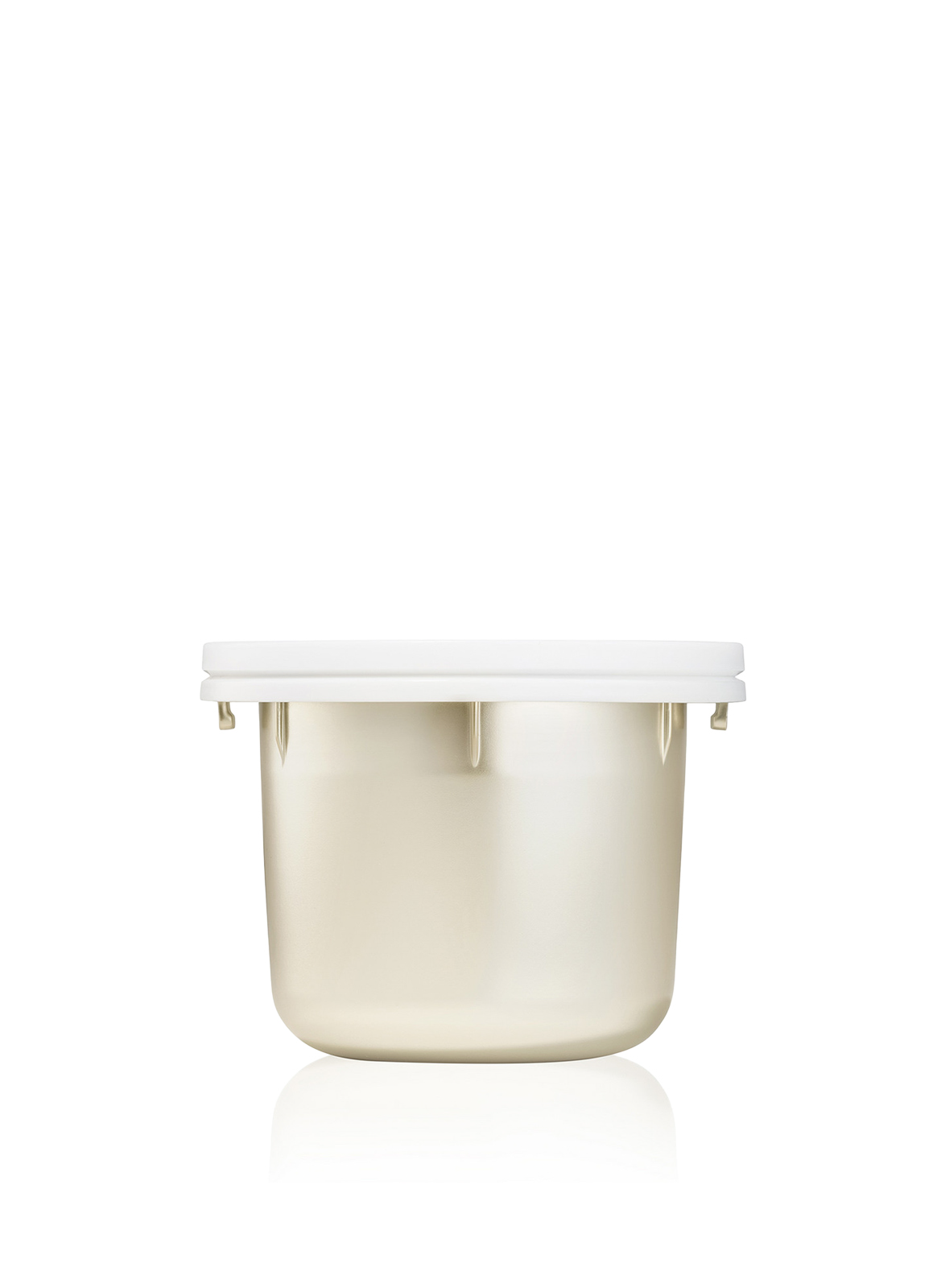 Radiance Soft Cream Refill - Moisturizing Cream Refill ESTEE LAUDER No color