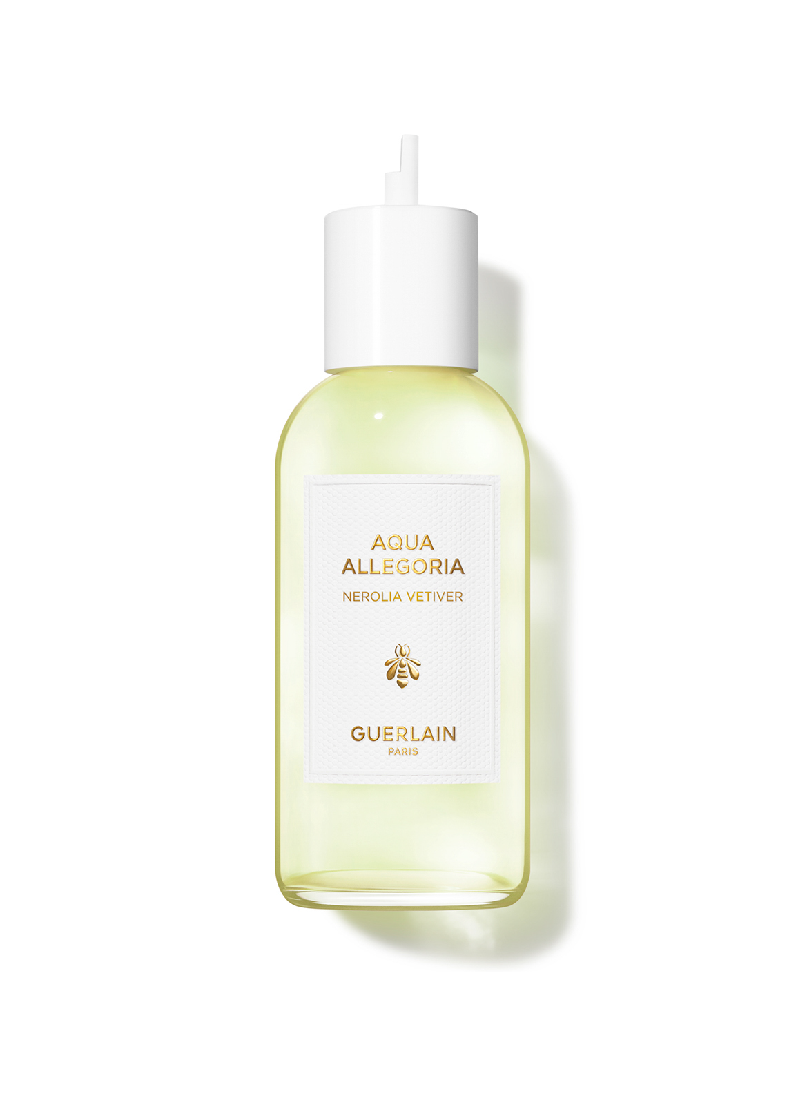 Aqua Allegoria Nerolia Vetiver - Recharge Eau de Toilette GUERLAIN No color