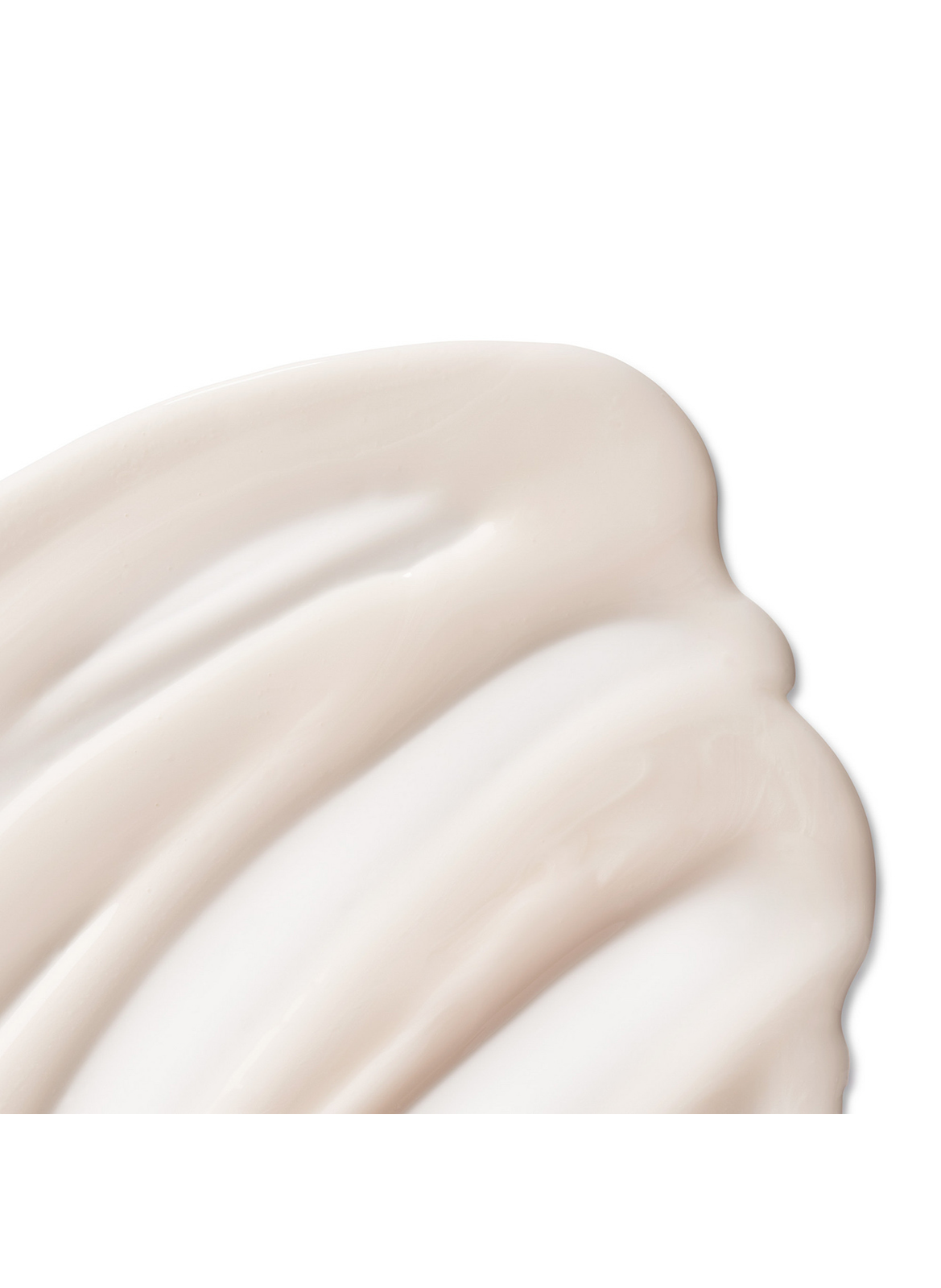 Moisture Surge™ - Sérum Actif Illuminateur Visage CLINIQUE No color