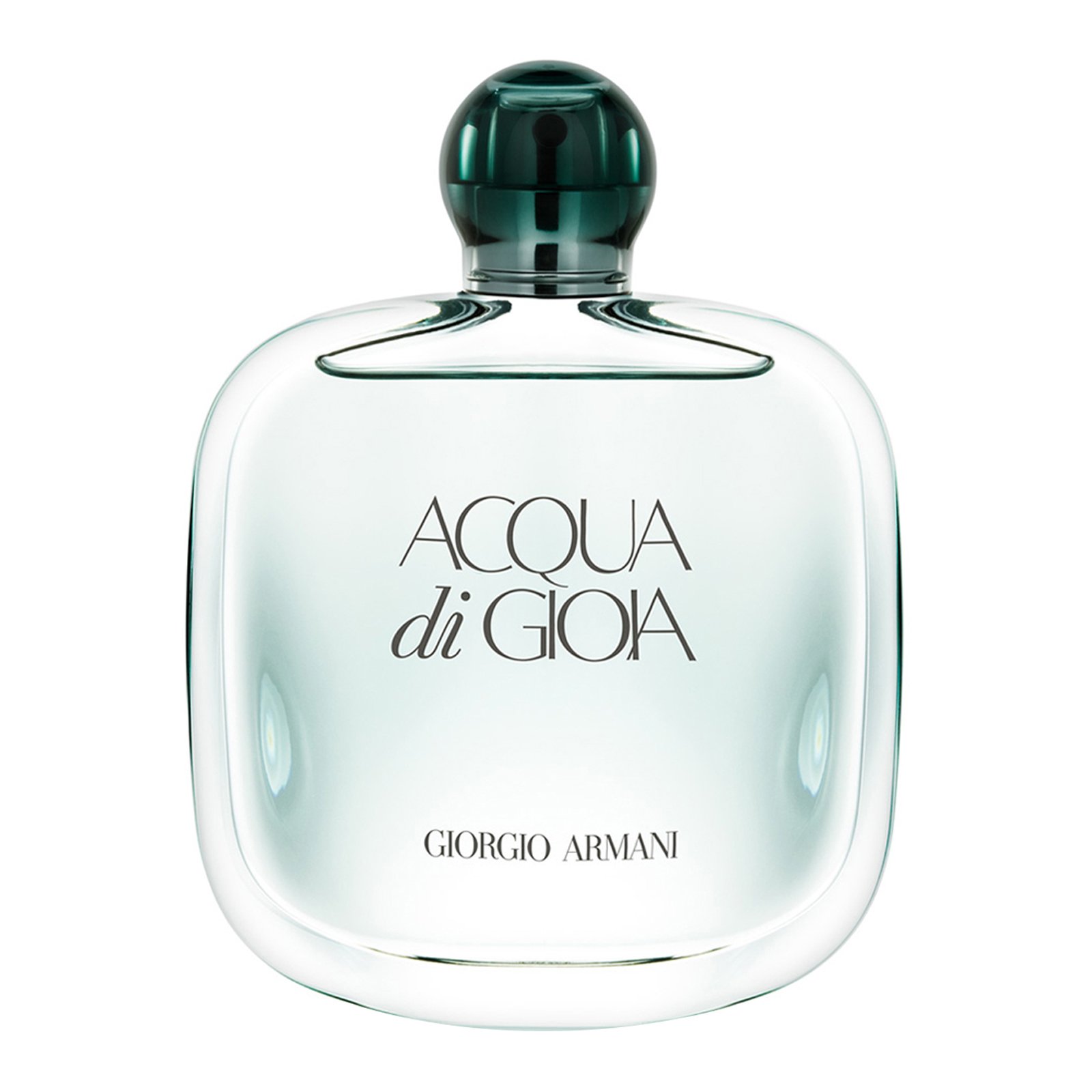 Acqua di Gìoia Eau de Parfum ARMANI No color