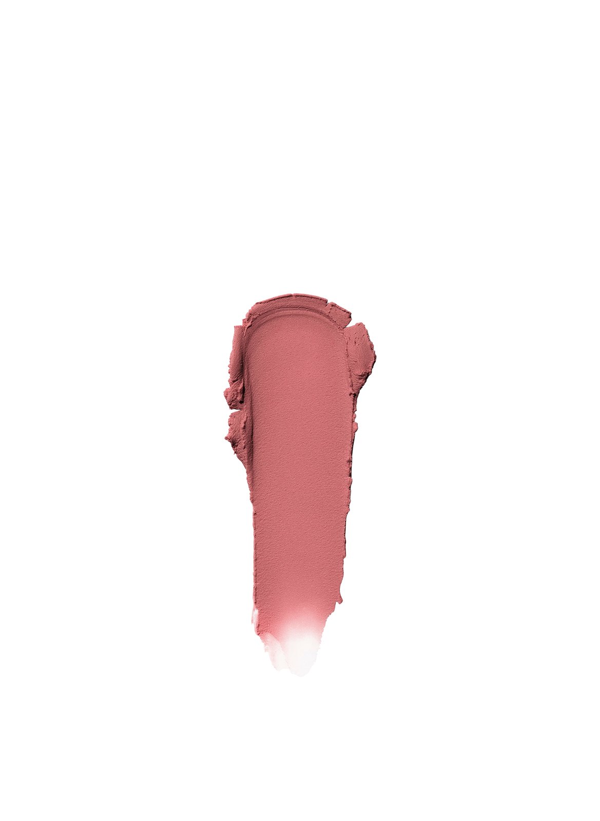 Pot Rouge Velvet Matte - Crèmeblush 2-in-1 voor wangen en lippen BOBBI BROWN Tea rose