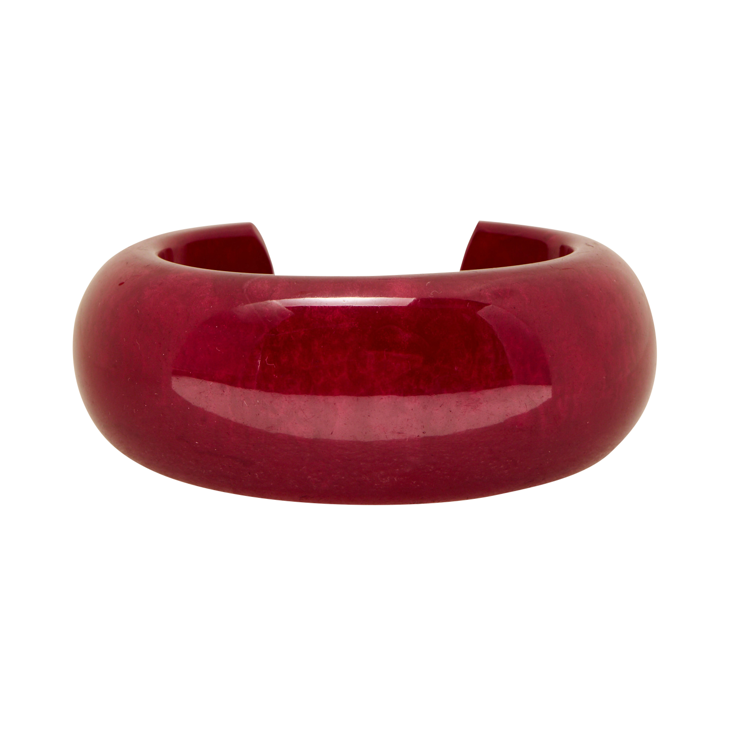 Pulsera brillante FEEKA