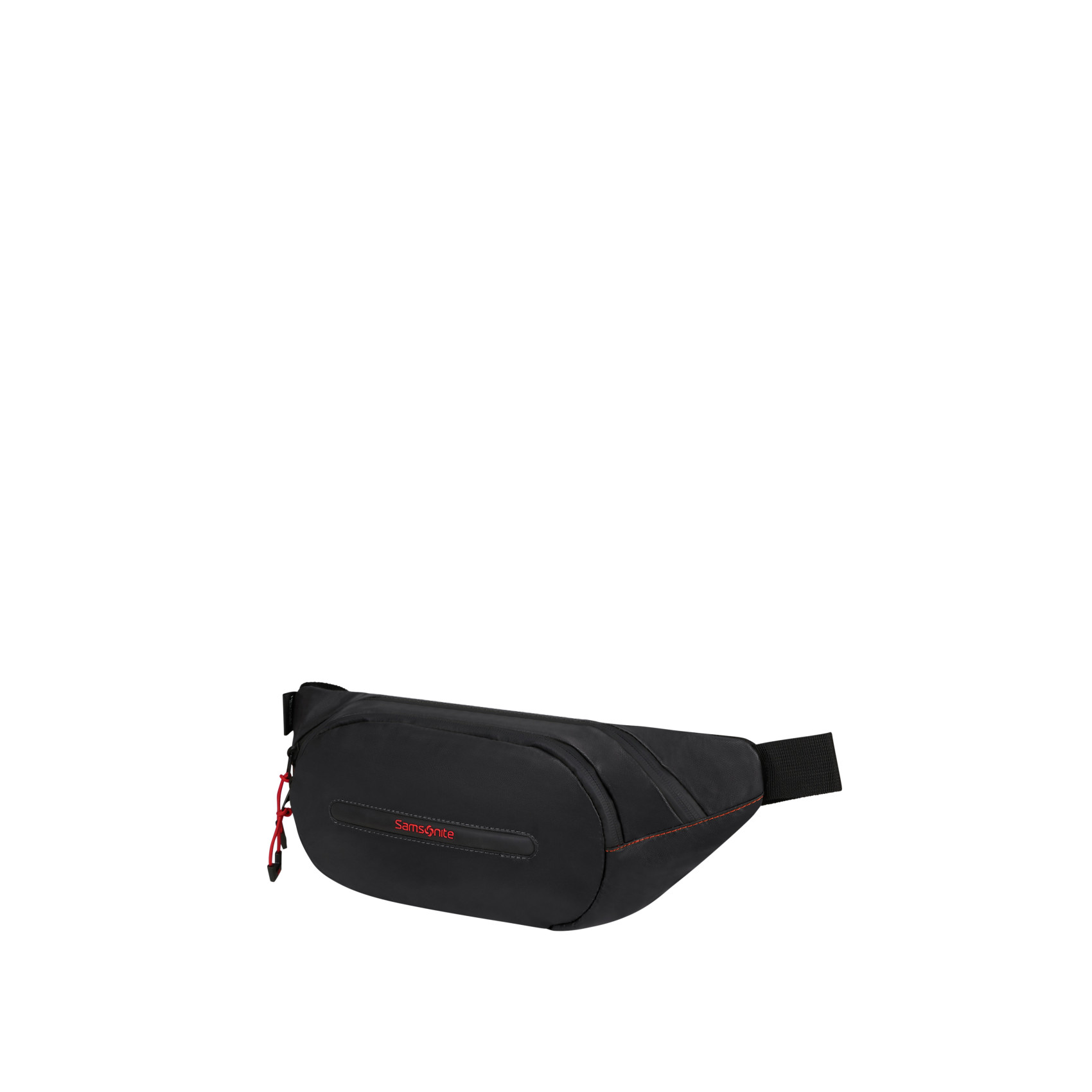Ecodiver fanny pack size s SAMSONITE