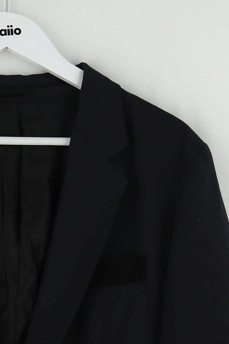 JACKET HEIMSTONE - Seconde Main Blue