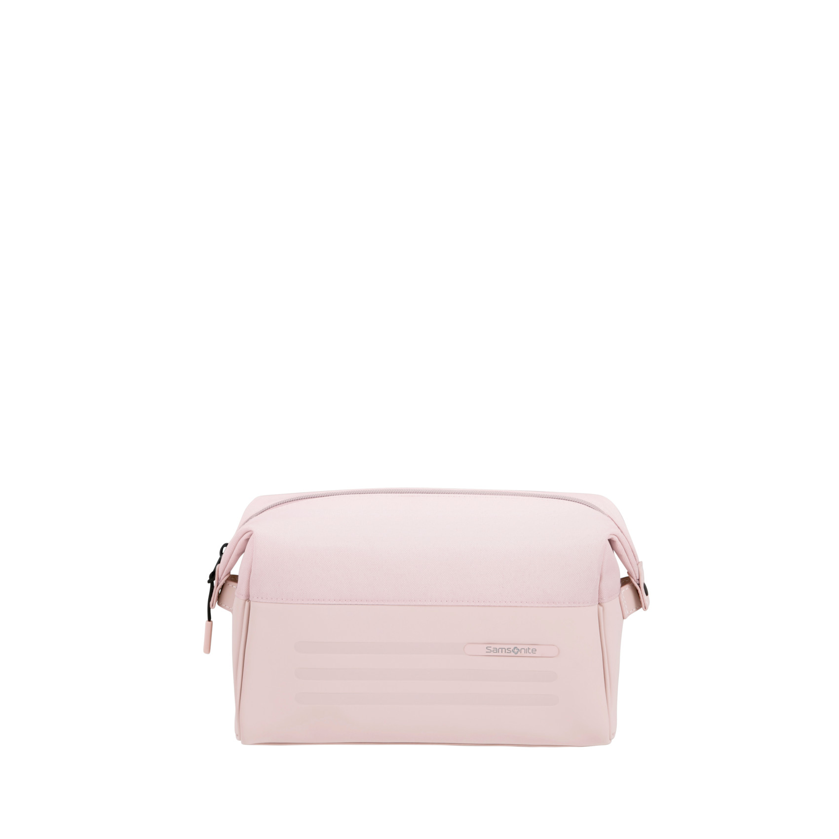 Stackd toilet kit trousse de toilette taille s SAMSONITE Rose