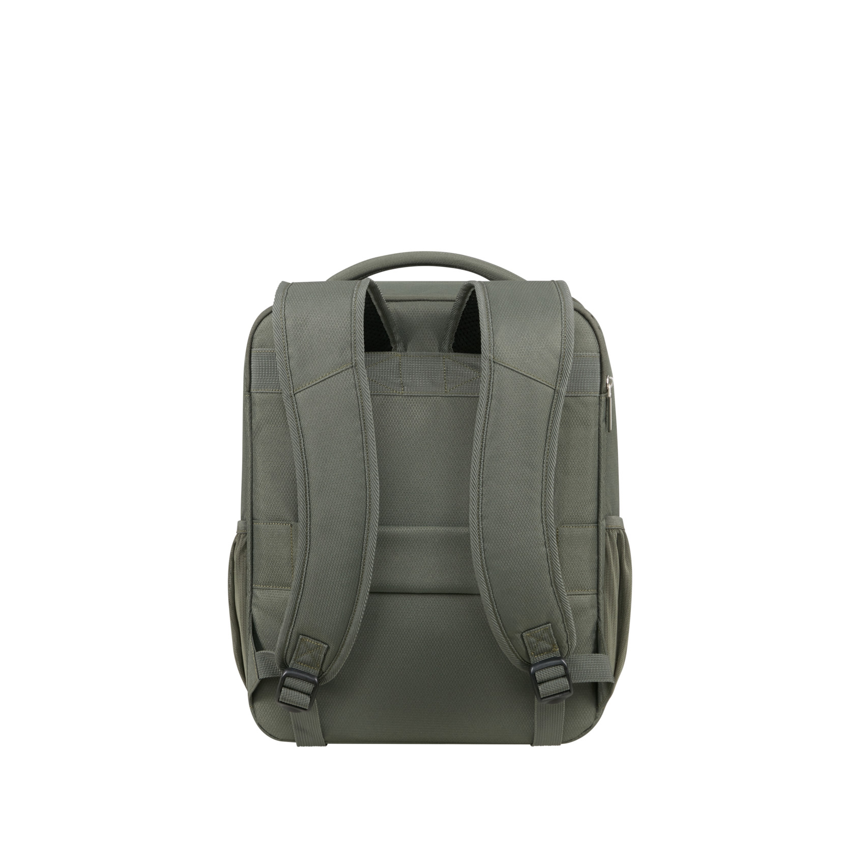 Wanderlite sac de voyage taille s AMERICAN TOURISTER Kaki