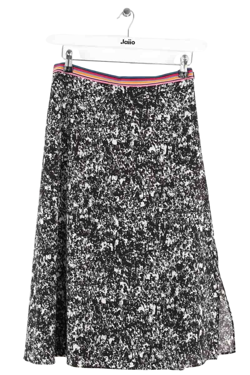 Skirt PAUL SMITH - Seconde main Black
