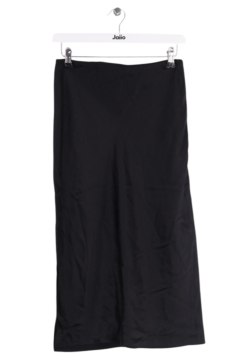 Skirt JOSEPH - Seconde Main Black