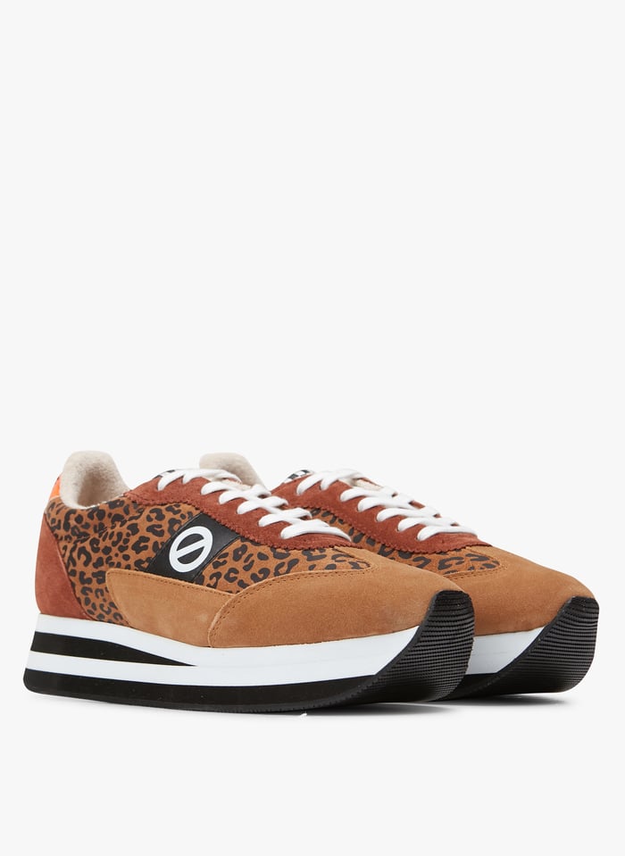 No sales name compensées