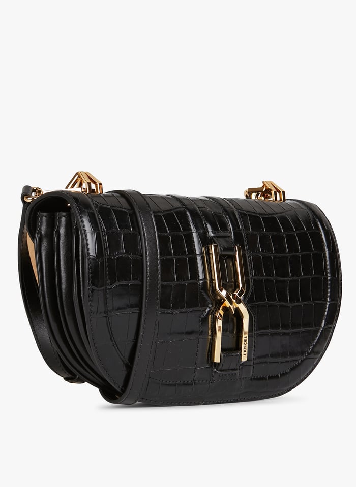 Borsa coccodrillo tracolla online