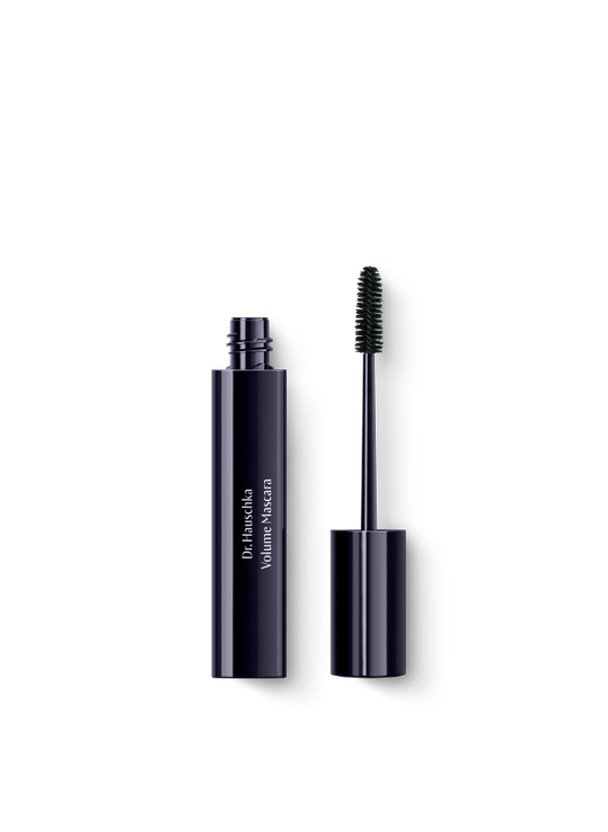 Mascara Eyes To Kill Wet Armani Printemps Beaute Place des Tendances