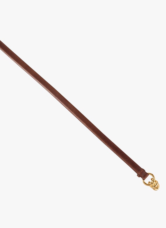 110-160Cm Dubbele Ring Gesp Riem-10 Kleuren Canvas Mannen Vrouwen Jeans Decoratieve Tailleband, Effen Kleur Mode Hiphop Street Style Militaire Stoffen Riem, Zwart, 130Cm 110-160Cm Dubbele Ring Gesp Riem-10 Kleuren Canvas Mannen Vrouwen Jeans Decoratieve Tailleband, Effen Kleur Mode Hiphop Street Style Militaire Stoffen Riem, Zwart, 130Cm