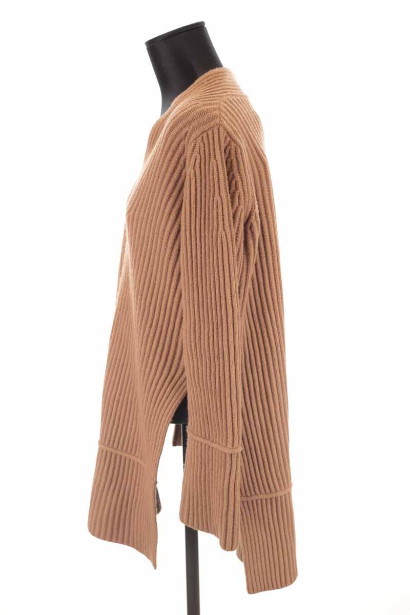 . THEORY - Seconde Main Brown