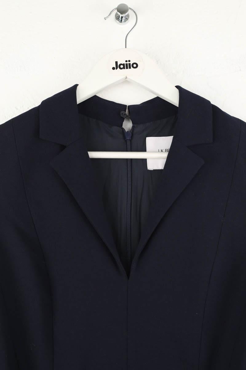 Blue dress LK BENNETT - Seconde Main Blue