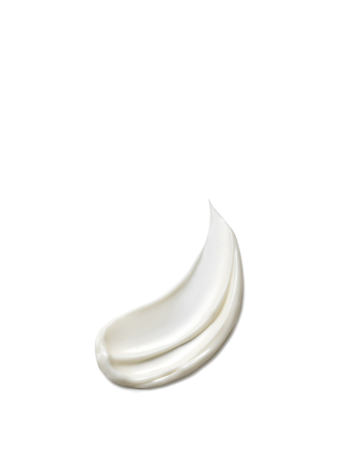 Gentle Radiance Cream - Moisturizing Cream ESTEE LAUDER No color