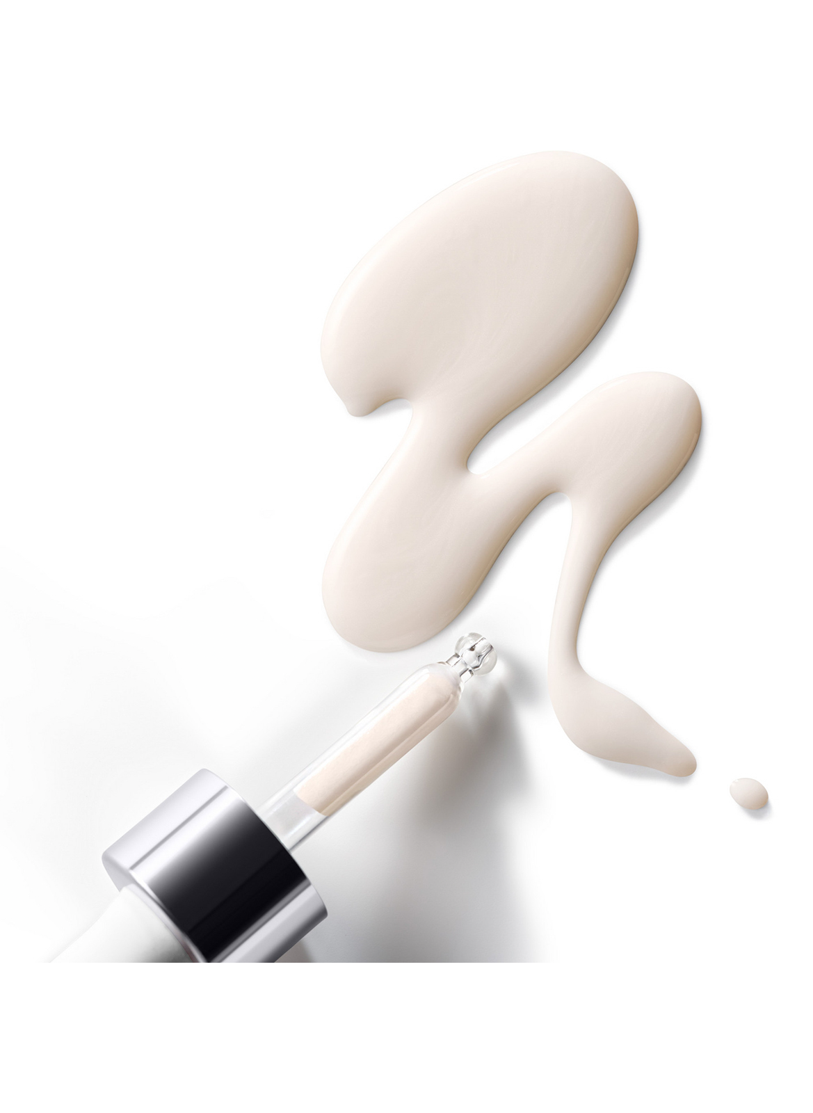 Moisture Surge™ - Sérum Actif Illuminateur Visage CLINIQUE No color