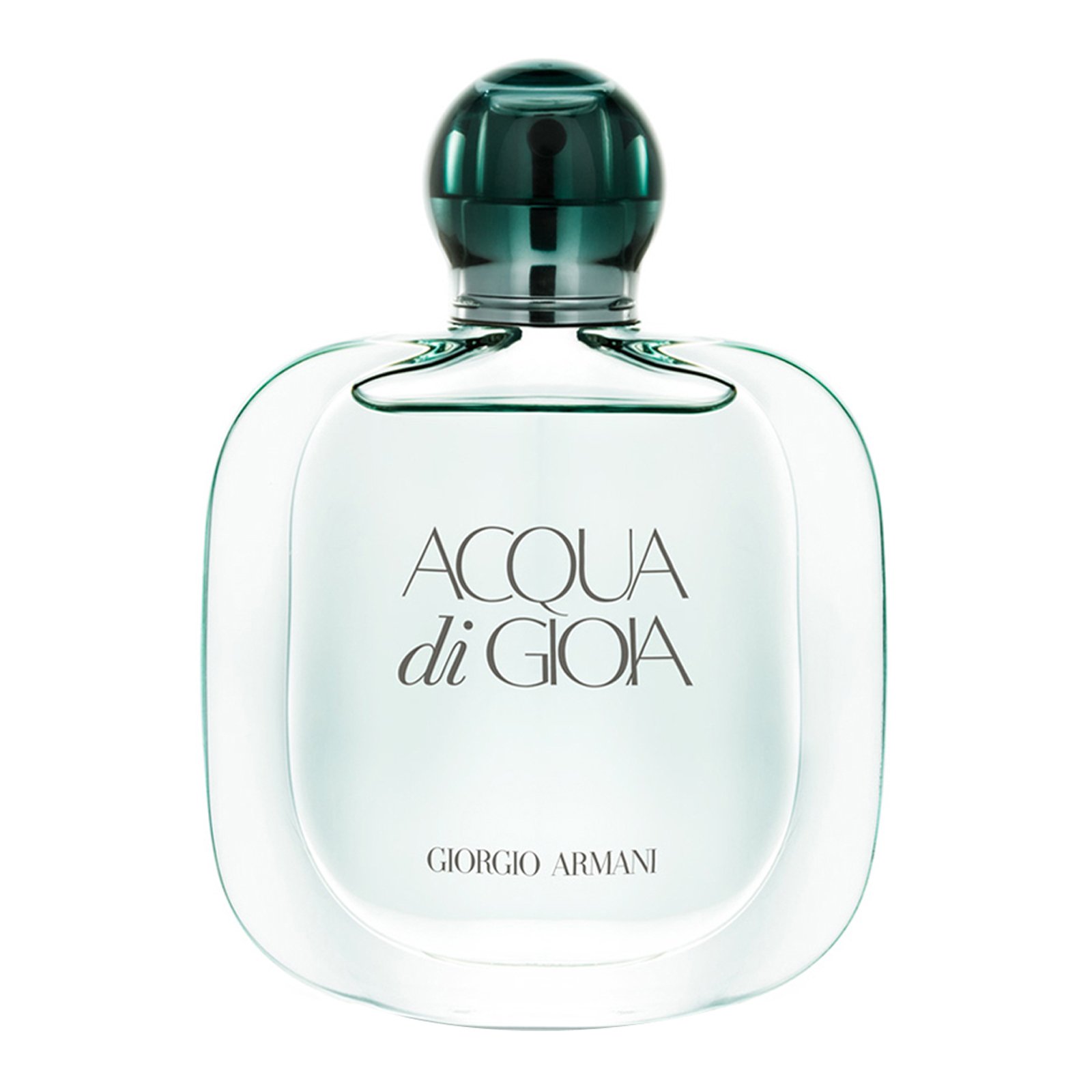 Acqua di Gìoia Eau de Parfum ARMANI No color