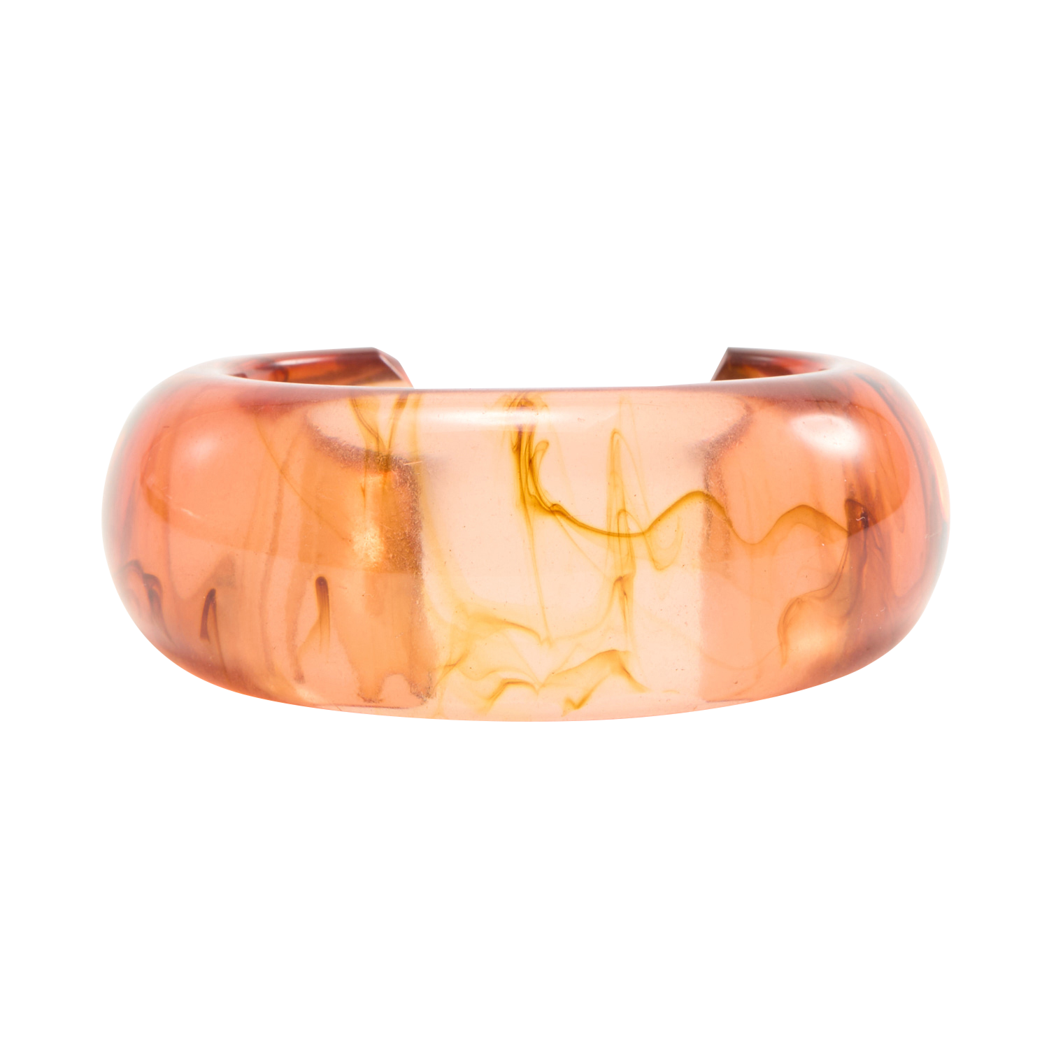 Pulsera brillante FEEKA