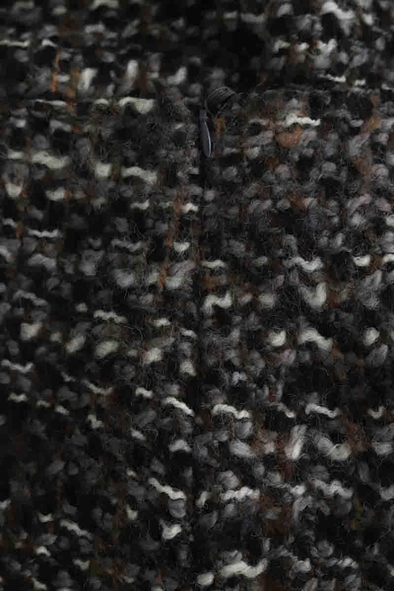 Skirt MAX MARA - Seconde Main Grey