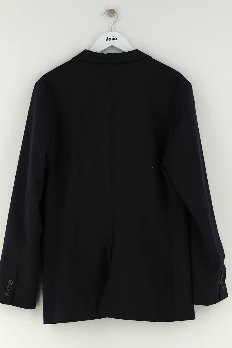 JACKET HEIMSTONE - Seconde Main Blue