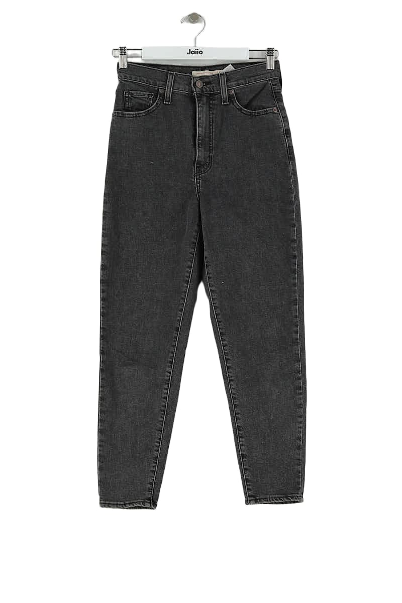 . LEVI'S - Seconde main Grey