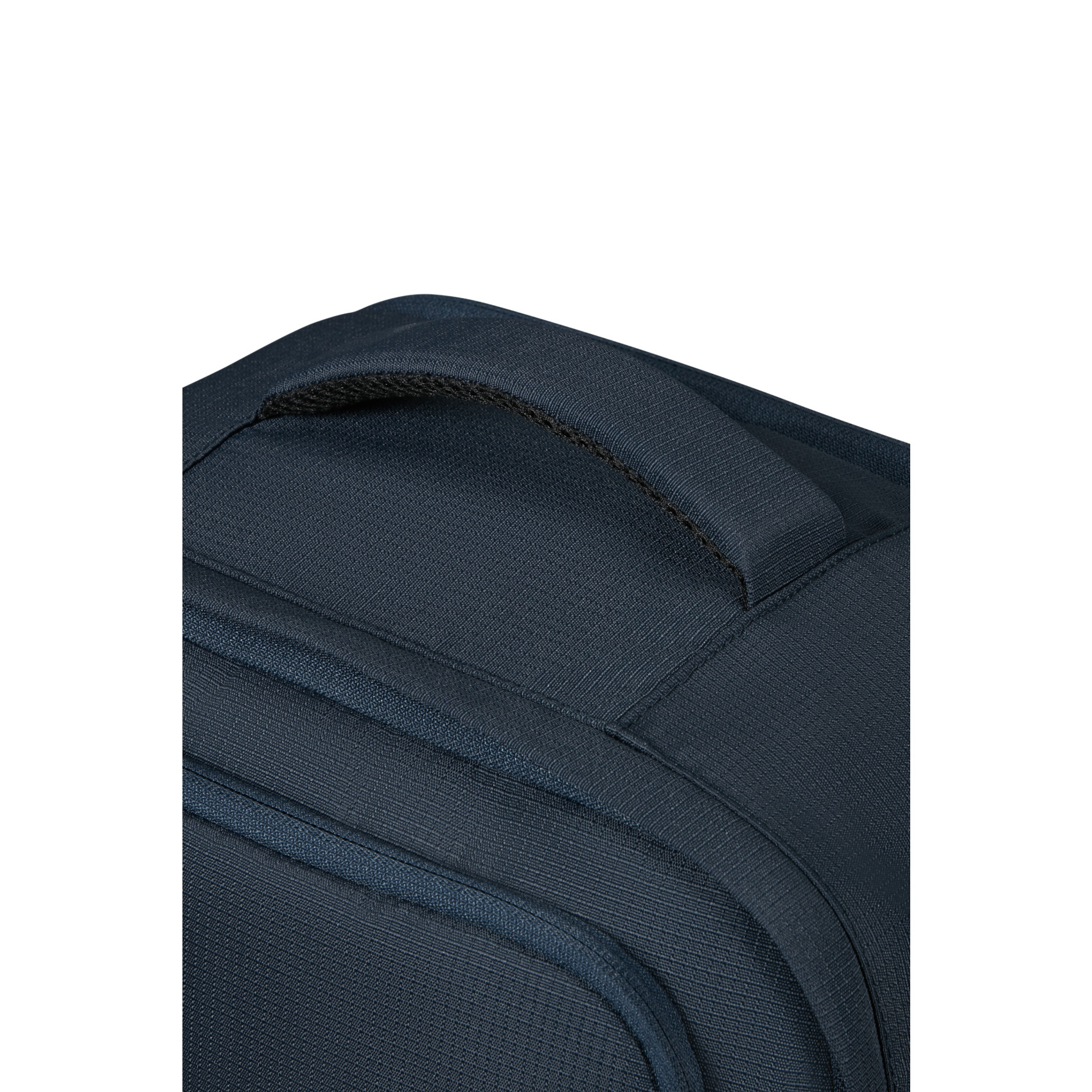 Take2cabin laptop backpack AMERICAN TOURISTER Blue